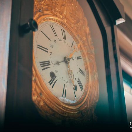 O Paturi - Village Hotel Proximo Aparecida Guaratingueta Ngoại thất bức ảnh