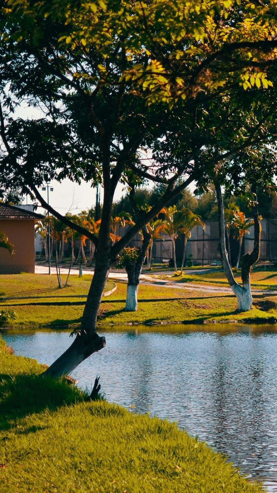 O Paturi - Village Hotel Proximo Aparecida Guaratingueta Ngoại thất bức ảnh